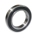 Kugleleje 15268-2RS (26x15x8 mm)