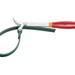 Unior Suspension wrench with strap - 625105 - allbike.dk