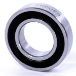 Enduro Kugleleje 6903-2RS ABEC5 LLB (30x17x7 mm) - EB8129