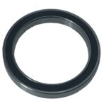 Kugleleje 6809-2RS (58x45x7 mm) - allbike.dk