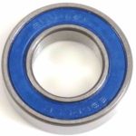 Enduro Kugleleje 18307-2RS ABEC3 LLB (30x18x7 mm) - EB8927