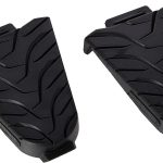 Shimano Klampe cover - par - SM-SH45 - ESMSH45 - allbike.dk