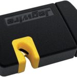 Jagwire Hydraulic hose cutter - WST025 - 75919921 - allbike.dk
