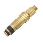 Bike Attitude Max Airflow Ventil løs fransk/presta - 10 stk - 75990152