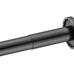 TOKEN TF24 tool - TF24 - 2715