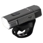 MOON Forlygte Rigel 1000 lumen - 90110400101 - allbike.dk