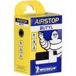 Michelin Slange Airstop 29" x 1,90-2,50" (FV48) - 335795 - allbike.dk