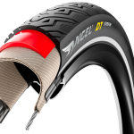 Pirelli Angel DT Urban dæk 29"x2,10" (5 mm indlæg) - 4126300 - allbike.dk