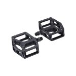BBB MountainHigh BPD-32 pedal - sort - B7-33201 - allbike.dk