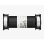 RaceFace Krankboks ø24 4124 BB92 - BB19BB899224 - allbike.dk