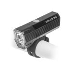 Blackburn Dayblazer forlygte 1500 - 027134750 - allbike.dk