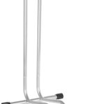 Willworx Cykelholder Superstand Bike  12"-29" x 1,00" - 2,50" - 03403565