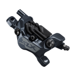 Shimano BR-M7120 Bremsekaliber - IBRM7120MPRF - allbike.dk