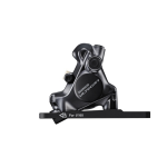 Shimano Bremsekaliber BR-R8170 Ultegra for Sort - IBRR8170F6RF - allbike.dk