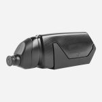 Orbea Aero Flaske og flaskeholder kit - X2000000 - allbike.dk