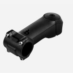 Orbea Frempind Road OC SL ST-RP11 - 80 mm - C0690200 - allbike.dk