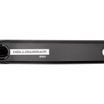 Cannondale Hollowgram SiSL2 2021 pedalarm 170 mm højre - K2206070 - allbike.dk
