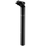Cannondale C2 Sadelpind Carbon  Ø31,6 mm - 400 mm - allbike.dk