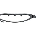 CrankBrothers Dækjern Speedier Lever - CB14499