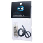 Crankbrothers Dropperpost Highline servicekit - CB99151 - allbike.dk