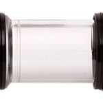 CEMA Krankboks BSA 68/73 mm - Ø24 mm - SRC-BT-BSA24B-SS - allbike.dk
