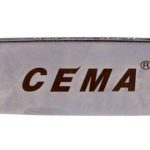 CEMA Kranknøgle B020 - SRC-TT-B020 - allbike.dk