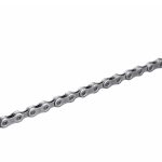 Kæde 12 speed Shimano SLX CN-7100 Quick Link 126 led - ICNM7100126Q