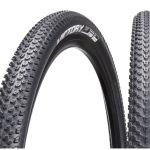Chaoyang Gravel MT 700Cx33 - Sort - 6938112677138 - allbike.dk