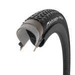 Pirelli Cinturato Adventure 700x45C - TLR - 4190900 - allbike.dk
