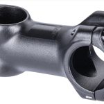 Contec Frempind Forge +/- 6 gr - 70 mm - sort - 08166720 - allbike.dk