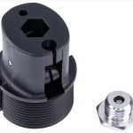 Contec drop-a-gogo II ø34,9 Servicekit F - 03284439