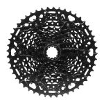 MicroShift kassette 10 speed CS-H104 11-48T - CSH1041148 - allbike.dk