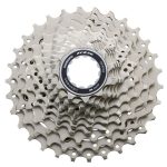 Shimano Kassette 11 speed 105 CS-R7000 11-32T - ICSR700011132