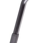 Støtteben Atran Parko HV KSA 40 mm 24"-29" - 120871 - allbike.dk