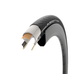 Pirelli P Zero Road 700x28C - 3984900 - allbike.dk