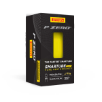 Pirelli P ZERO Smartube RS 700x26-35C (FV80) - 4728000