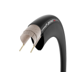 Pirelli P Zero Race SL-R TLR 700x28C - 4801900