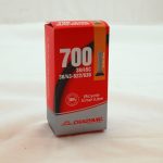 Chaoyang Slange 700C x 38/45 (DV40) - 5711278008814 - allbike.dk
