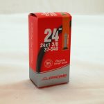 Chaoyang Slange 24" x 1-3/8" (DV40) - 6927116186739 - allbike.dk