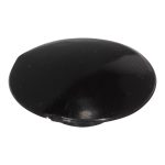Elvedes Prop til 5mm Unbraco - EL2020135 - allbike.dk