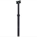 Contec Drop-A-Gogo II dropperpost Ø27,2 - 295/60 mm - 03280940