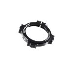 TRIPEAK Preload ring SRAM DUB