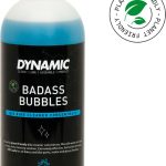 DYNAMIC Badass Bubbles 500 ml -  DY-032
