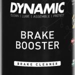 DYNAMIC Bremserens Brake Booster 400 ml - DY-030