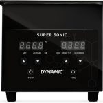 Dynamic Super Sonic Ultrasonic ultralydsrenser - DY-141
