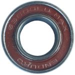 Kugleleje Enduro 63800-2RS ABEC3 LLU MAX (19x10x7 mm) - EB8024 - allbike.dk