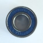 Kugleleje Enduro 686-2RS ABEC3 LLB (13x6x5 mm) - EB8058 - allbike.dk