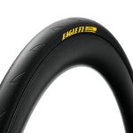 Goodyear Eagle F1 RS Gen.2 TLR  - 700x28 Sort