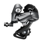 Shimano Bagskifter RD-2000 GS Claris 8 speed - ERDR2000GS - allbike.dk