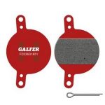 Galfer Bremseklods G1851 Magura Julie - FD236G1851